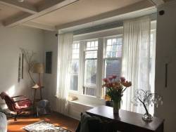househunting:  񘏪 per month/1br 800 sq ftSeattle, WA