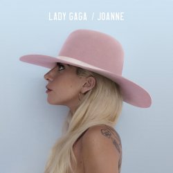 gym-leader-dan:  gagasgallery:  LADY GAGA / JOANNE / NEW ALBUM / OCT 21  11 Songs Standard / 14 Songs Deluxe Confirmed Song Titles:-Perfect Illusion-Ayo-John Wayne-Sinner’s Prayer (feat. Father John Misty)-Joanne-Hey Girl (feat. Florence Welch) Other