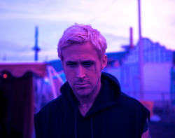 fohk:  “If you ride like lightning, you’re going to crash like thunder” The Place Beyond the Pines dir. Derek Cianfrance 