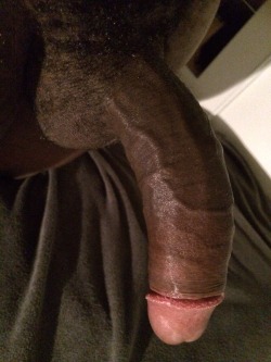 i think theh are all perfect for my thick black cock ;)  what hole ? quel trou ? cquse en frqnÃ§ai jsuis nulle en anglais x sxite