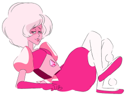 gaartes: teasihyn:  gaartes: Pink Diamond “Alone on a Friday night? God, You’re Pathetic”    AHAHAHAHAHAHAHAHAHAHAHA OH MY GOD I HAD NO IDEAAHAHAHAHAHAHAHAHAHAHAHAHAHHAHAHAHHAHAHAHHAHAHAHA  @slbtumblng ;p