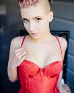 frankndame:#sneakpeek no.5 @lexiacon_sgh #brisbane #shootfest #suicidegirls #sgh #sg #sgau #sgaustralia #inkedgirls #corset #beautiful #frankndame #boudoir #brisbaneboudoirphotographer