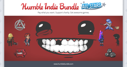 humble_indie_bundle_all-stars_game_hits_for_linux_mac_windows_pc