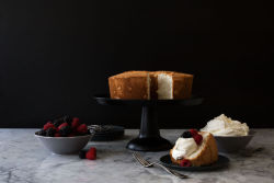 food52:  Become a baking boss.14 Essential Baked Goods Every Baker Should Master via Food52