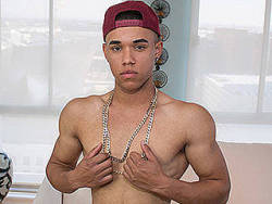 Latinboyz model Menace live on webcam now http://www.gay-cams-live-webcams.com/rooms/jason_faded/  Go check him out sign up to get free 120 credits now.