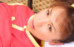 Yuki Koizumi - Ling Xiaoyu (Tekken 3)More Cosplay Photos &amp; Videos - http://tinyurl.com/mddyphvNew Videos - http://tinyurl.com/l969dqm