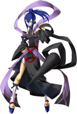 16 days left till bbcp Persona 3 protag. Amane is a great pallete also full themes too&hellip; hngg q.q