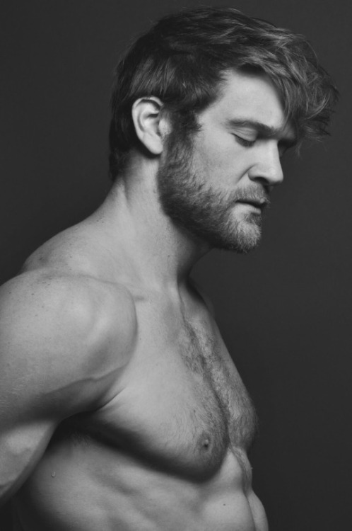 Actor porno bearded Mine Gay Muscle Beard Hunk Scruff Colby Keller Gay Porn Actor Male Affection