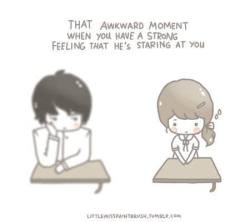 Awkward Moments | via Facebook on @weheartit.com - http://whrt.it/1169Mik