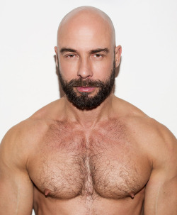 misterdickjames:  thebearunderground:  The Bear Underground - best in masculine hairy menWith over 62,000+ posts and 28,000+ followers  ❤️