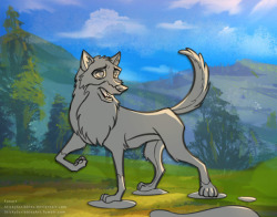 Request Balto Cement Statue Transformation 2 Balto being transformed into a statue, by sticky smooth cement. Anonymous fan request. //Like what you see?  Support us for more on going art content, and events:https://ko-fi.com/stickyscribbleshttps://gumroad