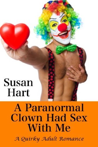Sex Clowns 104
