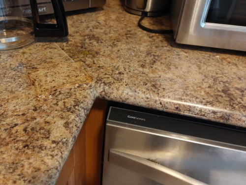 cheesewhizexpress:  omghotmemes:  We’re getting a new kitchen countertop soon. Making sandwiches will be easier.   when you see it…..
