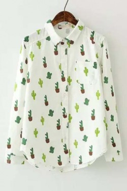 ryoungcy: Tumblr Shirts &amp; Dresses  Cactus Shirt //  Cat Shirt   Navy Shirt    // Cape Shirt   Plain dress   // Cat Shirt Dress   White dress  // Floral Dress   Lace dress   // Vintage Dress  