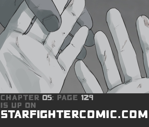 Up on the site!New keychains are up in the shop and have limited stock:My Patreon Has early Access to Starfighter pages (the next four pages are already up), livestreams, sketch request polls, and exclusive new things, like my new NSFW/R18 comic project,