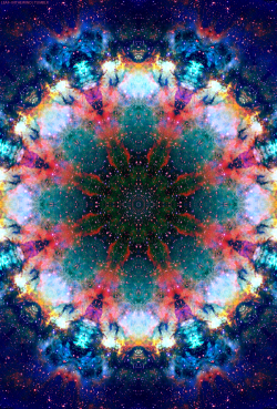 kingdompsychedelic:  Tripcity °•○●