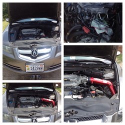 #picstitch #aemcoldairintake #acuratlgang #acuratltypes #acuracbptypes #acura #types #typesclub #typesswag #typesstyle  (at home)