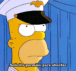 simpsons-latino: mas Simpsons aqui 