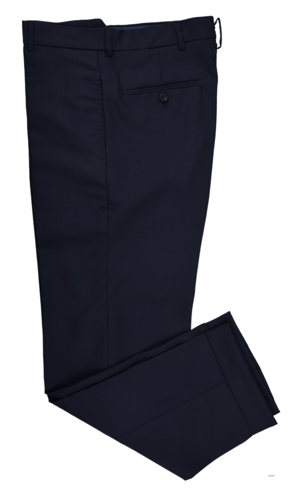 Luxire Pants – Luxire Custom Clothing