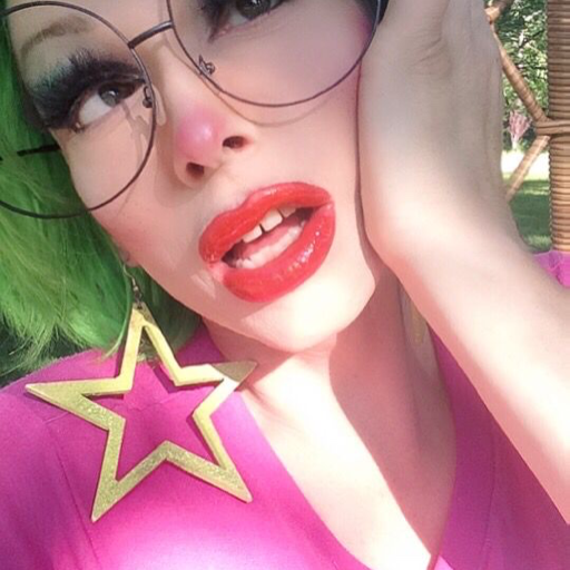 taraemory:I’m a Barbie girl in a Barbie world..    see more at my onlyfans page.  Www.onlyfans.com/Taraemory #taraemory #bimbo 