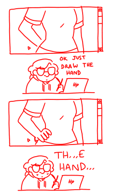 katiegeewhiz:marinscodraws:do u ever justI relate to this so bad omg oh no