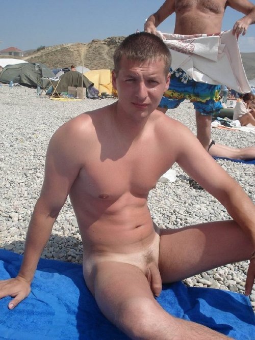Mom xxx picture Amateur hot men beach 7, Free porn pics on bigslut.nakedgirlfuck.com
