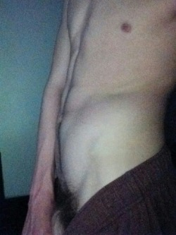 hotboysasses:Amazing submission! Reblog if you wanna see more of this hottie!