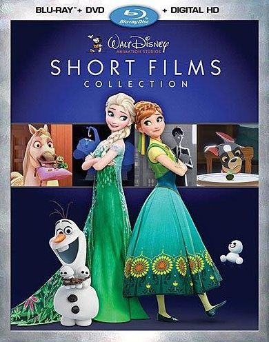 [Blu-ray] Walt Disney Animation Studios Short Films Collection Tumblr_noel6vNCO71qa2r95o1_400