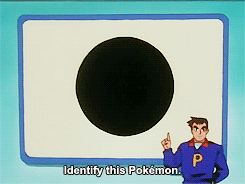 patheticbae:  snazziest:  epic-lee:  THIS IS WHAT COLLEGE FEELS LIKE  james a poke ball isnt a pokemon you dipshit  Favorite 