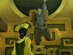 smaug-official:  wicked-mint-leaves:  naoren:  filmeditor16:  official-sokka:  thats-not-a-toilet:  korrastyle:  OH SHIT  is this why the show was taken off nick?  So this is what air benders can do. Sucking the air out of people’s lungs. Just as cool