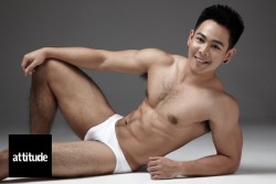 thaixman: Attitude Thailand - Straight Guy of The Year   http://p.megazy.com/attitude/VoteThisDay?sectionID=6&amp;userID=8389 