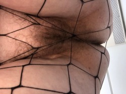 share-your-pussy:  share-your-pussy:  View from belowl  www.saltyicepick.tumblr.com    Thank you for your submission and sharing your pictures     http://saltyicepick.tumblr.com     Jennifer xxx   Like 👍 Re Blog 🔜 Follow 💏  Submit your cunt here
