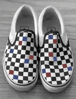 vans:  The year was 1979. Pink Floyd released The Wall, Jimmy Carter was US President, Bo Derek was a 10, and the original Vans Slip-On was born. A classic stays classic. Check out the full collection at Vans.com