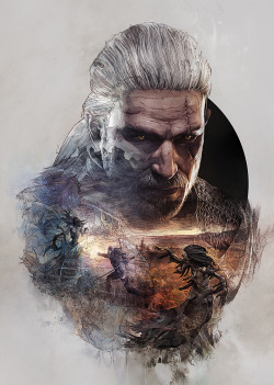 gamefreaksnz:  The Witcher: Wild Hunt recap video released     The Witcher 3: Wild Hunt takes place in a rich, fantasy world – this recap trailer will fill you in on some the background story. View the new clip here. 