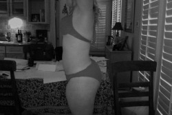 curveappeal:  Hey y’all! I’m 16, 5 foot, 2 inches and 144 pounds. I have a butt, some big thighs, and little boobs. Though I’m not the “ideal” weight, or I’m not “proportional” I love my body, I love my curves, and for the first time in
