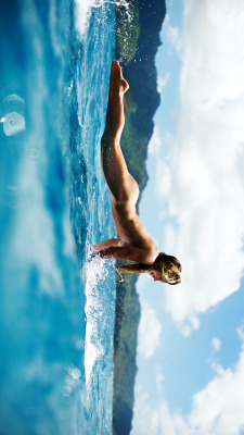 surf4living:  coco ho | for espn’s body issue | surfboart’ ph: espn
