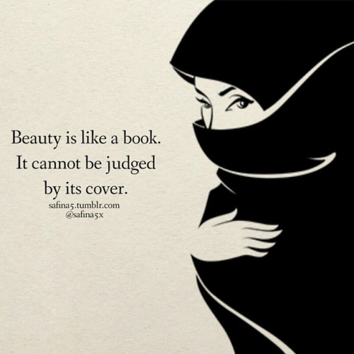 beautiful islamic quotes | Tumblr