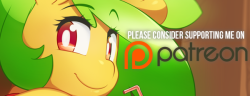 Just a brief little self-boost. If you&rsquo;d like to support me, please consider checking this stuff out! &gt; 3Mangos on Patreon &lt; &gt; The Mango Dakimakura &lt; &gt; Ask Mango &lt; &gt; The Sun &amp; Moon Folio &lt;