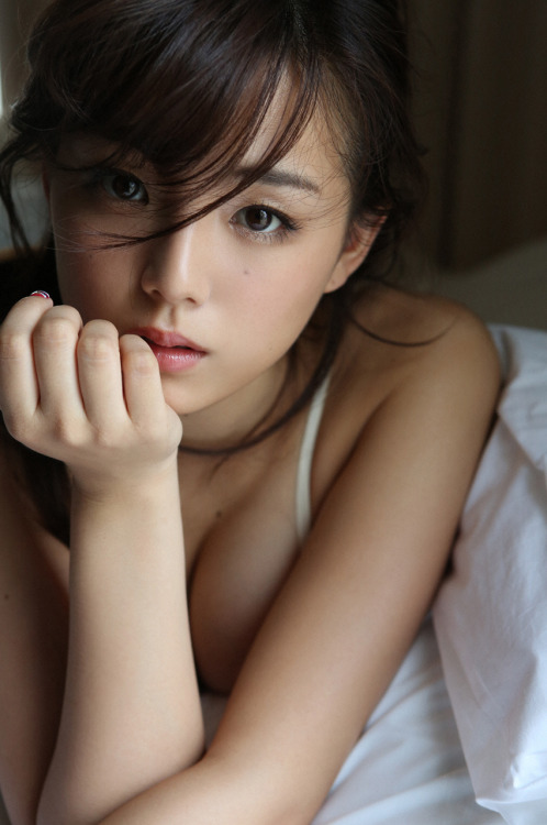 Free porn pics Ai takeuchi cute japanese 4, Matures porn on camplay.nakedgirlfuck.com
