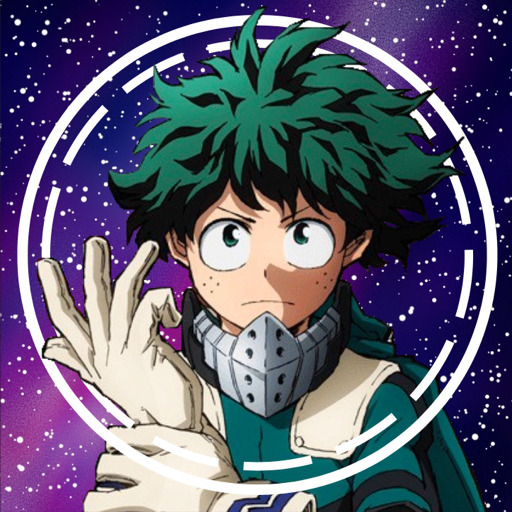 just-incorrect-bnha:All Might: Did you know that when you break a bone it typically will heal back stronger than before.Midoriya: So What you’re saying is that I should break every bone in my body until I become invincible.All Might: Young Midoriya,