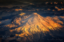 morethanphotography:  Rocky Mountains by Pius_Sullivan
