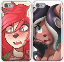 marble-soda:  2 new pics for REDBUBBLE STOREMore products available!   12 Days of Promos: 30% off iPhone and Samsung Cases. Use code DAYONEBuy:1 / 2