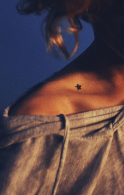 star wars tattoo | Tumblr