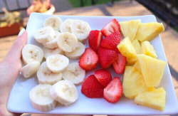 so yummy on We Heart It - http://weheartit.com/entry/166316749