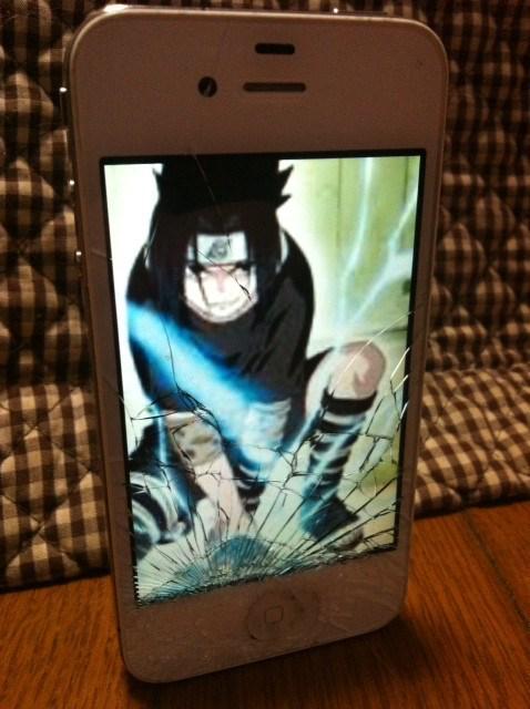 Anime Iphone Phone Naruto Naruto Shippuden Sasuke Uchiha Sasuke