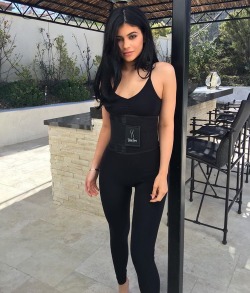 Kardashian for Life