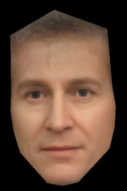 In celebration of the 50th anniversary of BBC science fiction show Dr.Who, the Aberdeen Face Lab can, for the first time, reveal the &lsquo;real&rsquo; face of The Doctor.  Through the use of cutting edge face averaging software previously developed