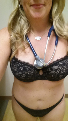 naughtymd:  #naughtymd #submission  From a hot, naughty and sexy woman in GA