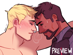 caletaza: gabe looks more angry than anything lfmao OH WELL i tried a terrible handjob under the cut  Weiterlesen 