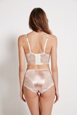 #panties #high-waist #bra #gap
